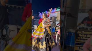 Neha suthar supar het 2024 dance instavideo instaviral dance djremix song viralvideo 🕺❤️ [upl. by Nylevol]