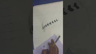 Patka drawing shortsfeed shorts shortsyoutubevideo [upl. by Holcomb]