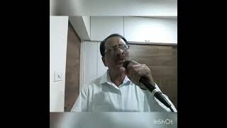 Jevha Tichi ni Majhi  Chorun Bhet Zaliby Vijay Rumde [upl. by Chapman242]