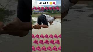 LALALA eat 🍇🍇edit funny foodhumor food [upl. by Ysak54]