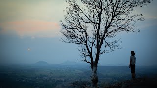 Hampi Trailer  Karnataka [upl. by Rehpotsyrk88]