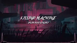 Blarrgensnorf  Killing Machine [upl. by Pepin]