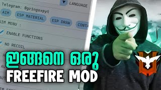 ഇതെന്ത് HACKK  🙄 GRINGO XP പഴയ GRINGO XP അല്ല 😂 GRINGO XP TUTORIAL മലയാളം malayalam [upl. by Tracee137]