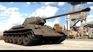 British amp American T34 Tanks  A True Story [upl. by Deehahs291]