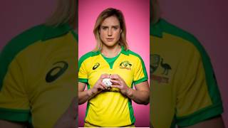 Australia Squad For Womens T20 World Cup 2024  Australia Women Squad For T20 World Cup australia [upl. by Cahan]