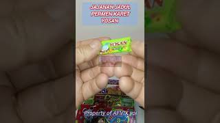 jajanan jadul era 90an part 3 shorts [upl. by Yliab]