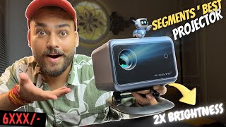 Segments Best projector E Gate New i9 Pro Smart Projector 🔥 [upl. by Soutor292]