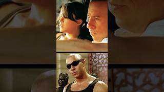 Fas and furious 🔥  vin disel best action 💪  vin dise shorts youtubeshorts vindiesel shortvideo [upl. by Auqined556]