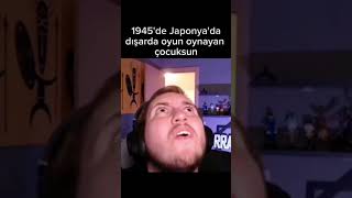 Galiba yıldız kayıyor🙄 undertale keşfet sans papyrus keşfetedüş memes rraenee japonya [upl. by Ayouqat]