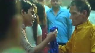 Freaky Ali nawazuddin siddiqui Hindi Movie Best Comedy scene by bollywood comedy [upl. by Ahsener]