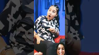 Bijali office walon ki aai bari🤣 comedy funny jaatni shorts [upl. by Aisha]