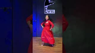 Ladke O Re Ladke🥰😍❤️ youtubeshorts dancewithanisha devilxdanceacademy youtubevirul [upl. by Treb]