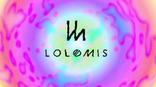 LOLOMIS  Margaret FACTO Remix [upl. by Assirat]