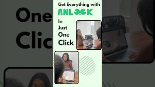 WhatsApp Marketing Ka Solution  Anlook [upl. by Atiuqahs988]