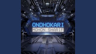 Ondhokari Slowed [upl. by Bobina]