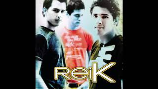 Reik Levemente [upl. by Susana]