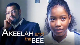 Akeelah and the Bee Full Movie Facts And Review  Laurence Fishburne  Angela Bassett [upl. by Nika]