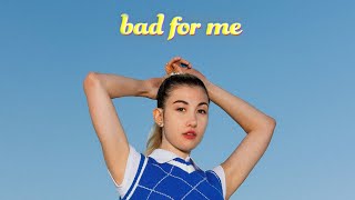 Meg DeAngelis  bad for me [upl. by Inek]