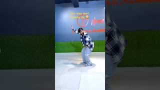 Peke Dono pehna nachiya song bhangra video fun boys bhangra happyartist47 old song bhangra [upl. by Nishi]