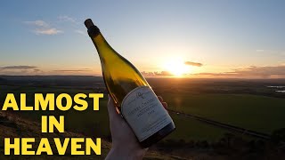 Rossignol Trapet Gevrey Chambertin 2018 Ivinghoe Beacon [upl. by Hermy]