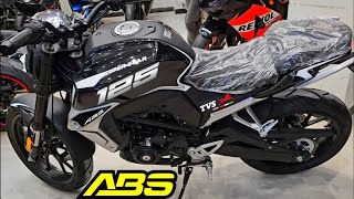 New 2024 Top 3 Most Awaited Upcoming 125cc BS7 Bikes Under 120 Lakh  Top 3 Upcoming 125cc Bikes [upl. by Merle]