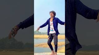 dancervivek दुगो लवर  Sakshi Singh  भोजपुरी गाना  Dugo Lover  New Bhojpuri Song 2024 dance [upl. by Hoagland137]