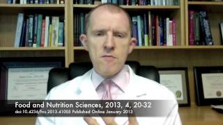 Most Dangerous Foods for Gluten Sensitivity Celiac Disease Glutenfree Diet 4  Oats [upl. by Drusus]