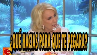 TOP 5 PREGUNTAS DESUBICADAS EN LA TV ARGENTINA PARTE 14 [upl. by Yentuoc]