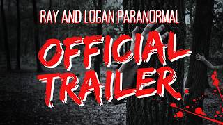 Our Most TERRIFYING Experiences YET  Official Channel Trailer [upl. by Ledeen803]