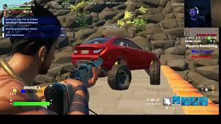 Snipers vs Cars  First Video [upl. by Tila463]