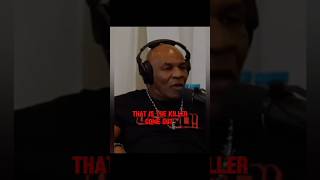 Mike Tyson Vs Jake Paul November 15th 🥊 Boxing MikeTyson JakePaul unproexperts Podcast [upl. by Tice134]