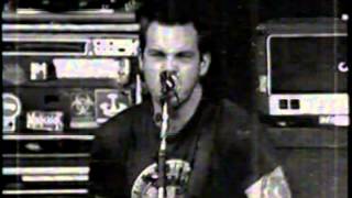 Neurosis  quotLocust Starquot Live Ozzfest 1996 [upl. by Nerraf]