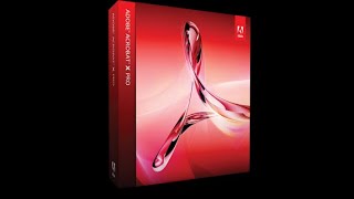 47 Learn to Install or Setup Adobe Acrobat XI Pro Installation Step adobe adobereader [upl. by Elyrrad717]