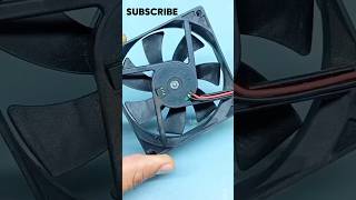 Hall effect sensor led  shorts shortvideo short election electronic election2024 automobile [upl. by Jenica682]