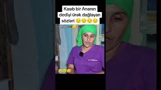 💙❤️💚Whatsapp ucun maraqli MƏNALI statuslar status ucun videolar QƏMLİ WHATSAPP STATUSLAR [upl. by Ssitruc]