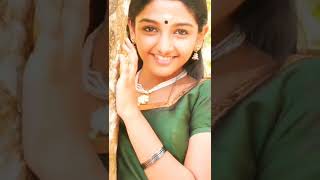 kandille kinnaram parayinorale❤️ goldenhits oldmalayalamsongs [upl. by Mallin]