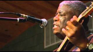 Reverend Robert Jones  Will Cunningham  Live at Fur Peace Ranch [upl. by Jacky769]