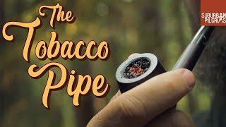 The Tobacco Pipe  An Introduction [upl. by Ahsilrae]