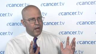 Dasatinib plus intensive chemo versus stem cell transplant for Philadelphia chromosome positive ALL [upl. by Imekawulo]