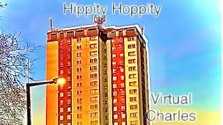 Nice amp Lovely Song Fiddle Dee Dee VEVO  Virtual Charles [upl. by Jonah933]