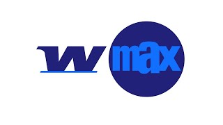 Program Promos—wMax—c September 2002 [upl. by Ydne]