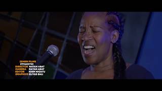 Ethiopia Senait Engda ሰናይት እንግዳ official new video clip 2020 [upl. by Reh]