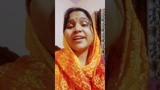 Aankhon Mein Base Ho Tumgopalsangeet bajan music bhaktisong [upl. by Prisca]