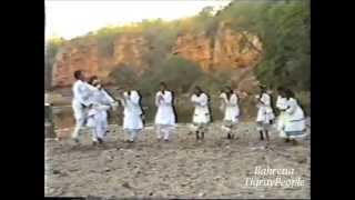 TPLF Song  Sesnu by Sraj Jahar ሰስኑ ብስራጅ ጃሃር [upl. by Wobniar]