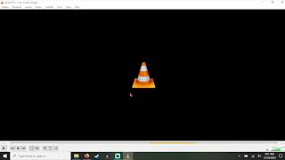 how to rip a copy protected dvd to iso if VLC isnt working links in des [upl. by Eirene485]