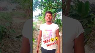 Ha aa aa 😂😂 funny comedy big masti [upl. by Anej283]