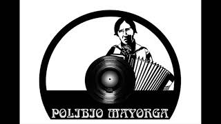 Polibio Mayorga  Canchis Canchis🔥🔥🔥🎶🎶🎶 [upl. by Eyla]