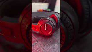 Budget Gaming Headphone [upl. by Oeak]