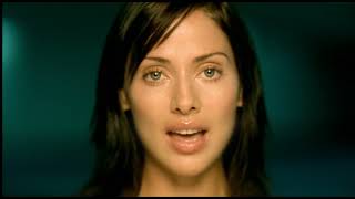 Natalie Imbruglia  That Day 4K HD HQ [upl. by Vey]