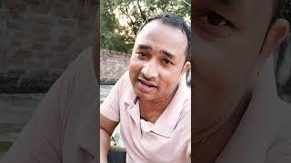 Mehka mehka ye sama trending viralvideo song youtubeshorts youtubevideo ‎AJAYKUMARvlog301 [upl. by Stucker]